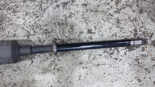 Load image into Gallery viewer, FRONT CV AXLE SHAFT Mercedes-Benz GLK350 10 11 12 13 14 15 Left - 1462937