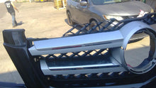 Load image into Gallery viewer, Front Bumper Mercedes-Benz GLK350 2012 - 1462945