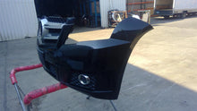 Load image into Gallery viewer, Front Bumper Mercedes-Benz GLK350 2012 - 1462945