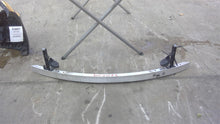 Load image into Gallery viewer, Front Bumper Mercedes-Benz GLK350 2012 - 1462945