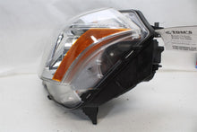 Load image into Gallery viewer, HEADLIGHT LAMP ASSEMBLY GLK350 2010 10 2011 11 2012 12 Left - 1462949