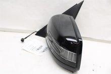 Load image into Gallery viewer, SIDE VIEW DOOR MIRROR GLK350 2010 10 2011 11 2012 12 Left - 1462956