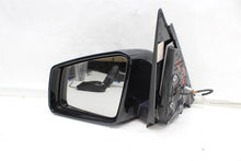 Load image into Gallery viewer, SIDE VIEW DOOR MIRROR GLK350 2010 10 2011 11 2012 12 Left - 1462956