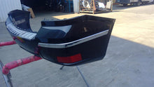 Load image into Gallery viewer, REAR BUMPER ASSEMBLY GLK350 2010 10 2011 11 2012 12 - 1462972