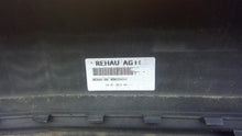 Load image into Gallery viewer, REAR BUMPER ASSEMBLY GLK350 2010 10 2011 11 2012 12 - 1462972