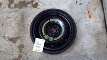 Load image into Gallery viewer, COMPACT SPARE GLK350 2010-2015 17x6 - 1462973