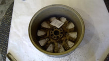 Load image into Gallery viewer, WHEEL RIM GLK350 10 11 12 19x7-1/2 - 1462975