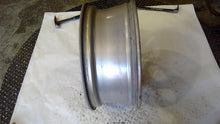 Load image into Gallery viewer, WHEEL RIM GLK350 10 11 12 19x7-1/2 - 1462976