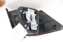 Load image into Gallery viewer, TAIL LIGHT LAMP ASSEMBLY GLK350 2010 10 2011 11 2012 12 Right - 1462978