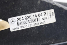 Load image into Gallery viewer, TAIL LIGHT LAMP ASSEMBLY GLK350 2010 10 2011 11 2012 12 Right - 1462978