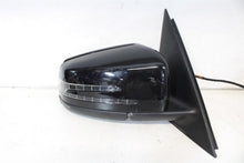 Load image into Gallery viewer, SIDE VIEW DOOR MIRROR GLK350 2010 10 2011 11 2012 12 Right - 1462989