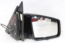 Load image into Gallery viewer, SIDE VIEW DOOR MIRROR GLK350 2010 10 2011 11 2012 12 Right - 1462989