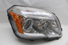 Load image into Gallery viewer, HEADLIGHT LAMP ASSEMBLY GLK350 2010 10 2011 11 2012 12 Right - 1462996