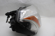 Load image into Gallery viewer, HEADLIGHT LAMP ASSEMBLY GLK350 2010 10 2011 11 2012 12 Right - 1462996