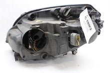 Load image into Gallery viewer, HEADLIGHT LAMP ASSEMBLY GLK350 2010 10 2011 11 2012 12 Right - 1462996