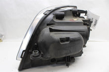 Load image into Gallery viewer, HEADLIGHT LAMP ASSEMBLY GLK350 2010 10 2011 11 2012 12 Right - 1462996