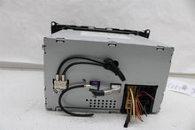 Load image into Gallery viewer, RADIO CONTROLS Mercedes-Benz GLK350 2011 11 2012 12 - 1463019