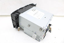 Load image into Gallery viewer, RADIO CONTROLS Mercedes-Benz GLK350 2011 11 2012 12 - 1463019