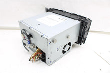 Load image into Gallery viewer, RADIO CONTROLS Mercedes-Benz GLK350 2011 11 2012 12 - 1463019