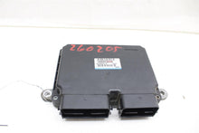 Load image into Gallery viewer, ECU ECM COMPUTER Outlander Sport RVR 2016 16 2017 17 - 1463143