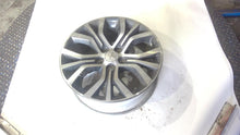 Load image into Gallery viewer, Wheel Rim Mitsubishi Outlander Sport 2016 - 1463192
