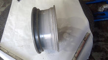 Load image into Gallery viewer, Wheel Rim Mitsubishi Outlander Sport 2016 - 1463192
