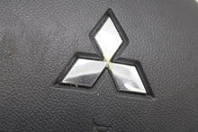 Load image into Gallery viewer, Air Bag MITSUBISHI ECLIPSE CROSS 2018 18 - 1463213