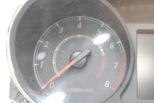 Load image into Gallery viewer, SPEEDOMETER CLUSTER Lancer Outlander Outlander Sport 13-17 - 1463219