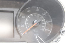 Load image into Gallery viewer, SPEEDOMETER CLUSTER Lancer Outlander Outlander Sport 13-17 - 1463219