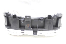 Load image into Gallery viewer, SPEEDOMETER CLUSTER Lancer Outlander Outlander Sport 13-17 - 1463219