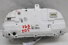 Load image into Gallery viewer, SPEEDOMETER CLUSTER Lancer Outlander Outlander Sport 13-17 - 1463219