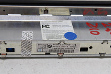 Load image into Gallery viewer, Radio BMW X5 2000 00 2001 01 2002 02 2003 03 2004 04 2005 05 2006 06 AM FM - 1463333