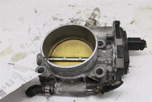 Load image into Gallery viewer, THROTTLE BODY Vanden Pl XE XF XFR XJ XJL Discovery Rover Sport 13-19 - 1463348