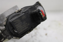 Load image into Gallery viewer, THROTTLE BODY Vanden Pl XE XF XFR XJ XJL Discovery Rover Sport 13-19 - 1463348