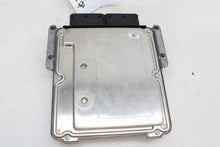 Load image into Gallery viewer, ECU ECM COMPUTER LR4 Range Rover Range Rover Sport 2013-2016 - 1463351