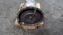 Load image into Gallery viewer, TRANSMISSION LR4 Range Rover Range Rover Sport 14 15 16 - 1463352