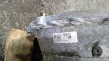 Load image into Gallery viewer, TRANSMISSION LR4 Range Rover Range Rover Sport 14 15 16 - 1463352