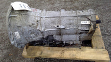 Load image into Gallery viewer, TRANSMISSION LR4 Range Rover Range Rover Sport 14 15 16 - 1463352