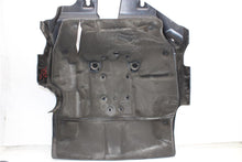 Load image into Gallery viewer, Plastic Engine Cover Land Rover LR4 2015 - 1463357