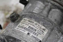 Load image into Gallery viewer, AC A/C AIR CONDITIONING COMPRESSOR LR4 Range Rover Range Rover Sport 10-15 - 1463364