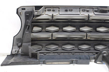 Load image into Gallery viewer, GRILLE Land Rover LR4 2014 14 2015 15 2016 16 - 1463387