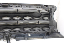 Load image into Gallery viewer, GRILLE Land Rover LR4 2014 14 2015 15 2016 16 - 1463387