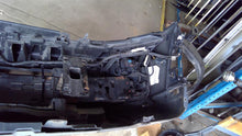 Load image into Gallery viewer, Front Bumper Land Rover LR4 2015 - 1463388