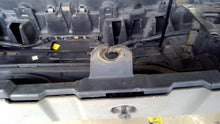 Load image into Gallery viewer, Front Bumper Land Rover LR4 2015 - 1463388