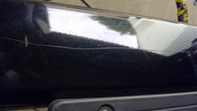 Load image into Gallery viewer, Front Bumper Land Rover LR4 2015 - 1463388