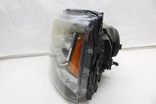 Load image into Gallery viewer, HEADLIGHT LAMP ASSEMBLY Land Rover LR4 14 15 16 Left - 1463390