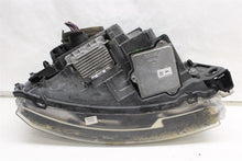 Load image into Gallery viewer, HEADLIGHT LAMP ASSEMBLY Land Rover LR4 14 15 16 Left - 1463390