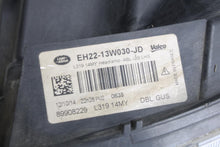 Load image into Gallery viewer, HEADLIGHT LAMP ASSEMBLY Land Rover LR4 14 15 16 Left - 1463390