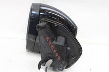 Load image into Gallery viewer, Side View Door Mirror Land Rover LR4 2015 - 1463399