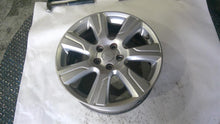 Load image into Gallery viewer, WHEEL RIM LR4 13 14 15 16 19x8 ALLOY 19x8, 5 lug, 120mm - 1463416